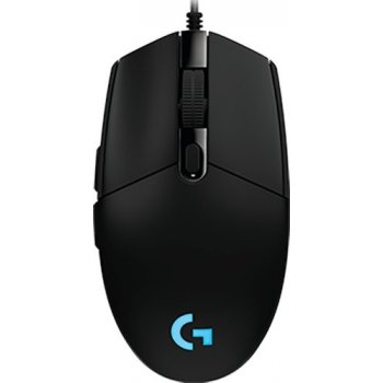 Logitech G203 Prodigy 910-004845