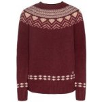 Kari Traa Sundve Knit – Hledejceny.cz