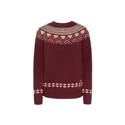 Kari Traa Sundve Knit – Hledejceny.cz