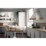 Faber RANCH WH A60 – Zboží Dáma