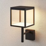 Lucande 9619159 – Hledejceny.cz