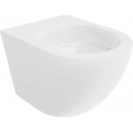 Mexen 3322XX00T – Zbozi.Blesk.cz