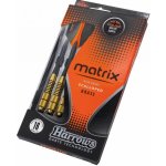 Harrows Matrix 16g – Zboží Mobilmania