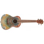 Bamboo U-23 – Sleviste.cz
