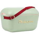 Polarbox CHRISTMAS 12 l světle zelený – Zboží Dáma