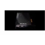 AVERMEDIA Live Gamer ULTRA GC573 4K – Hledejceny.cz