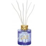 Maison Berger Paris aroma difuzér Lolita Lempicka modrý 115 ml – Hledejceny.cz