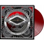 END MACHINE - END MACHINE / 2 LP – Sleviste.cz