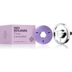 Max Benjamin True Lavender – Hledejceny.cz