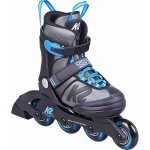 K2 Cadence Junior LTD Boy – Zboží Mobilmania