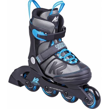 K2 Cadence Junior LTD Boy