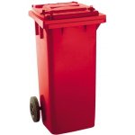 popelnice 10.86-P120-CR 120 l – Zboží Dáma