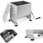 HENDI míchačka náplně do klobás 282687 – Zboží Dáma