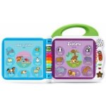 Vtech Mých 100 slovíček – Zboží Dáma