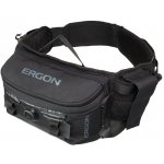 ERGON BA HIP PACK – Zboží Mobilmania