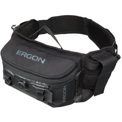 ERGON BA HIP PACK – Zboží Mobilmania