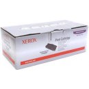 Toner Xerox 006R01238 - originální