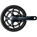 Shimano Sora FC-R3000 – Zboží Mobilmania