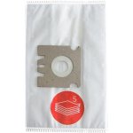 HOOVER Telios Plus 8 ks – Hledejceny.cz