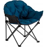 Vango Embrace Chair modrá – Hledejceny.cz