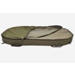 Aqua Products Podložka De-Luxe Unhooking Mat – Zbozi.Blesk.cz