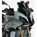 Puig Sport 20460N černá | Zboží Auto