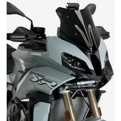 Puig Sport 20460N černá | Zboží Auto