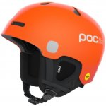 POC POCito Auric Cut MIPS 21/22 – Zboží Mobilmania