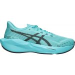 Asics Novablast 6 GS J 1014A396400 ice mint/black – Zboží Dáma