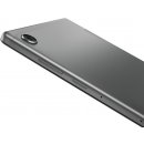 Tablet Lenovo Tab M10 HD 2nd Gen ZA6V0157CZ