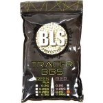 BLS 0,20g, 5000bb – Zboží Mobilmania