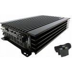 eXcursion HXA 8K – Zboží Živě