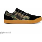 Ride Concepts Vice camo/black – Hledejceny.cz