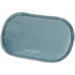 Proficare EWF 3105 grey – Zboží Dáma