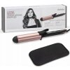 BaByliss C453E