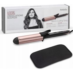 BaByliss Curling Tong C453E 38 mm