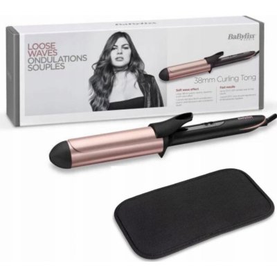 BaByliss C453E – Hledejceny.cz