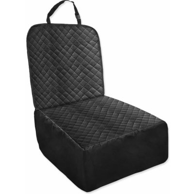 Dog Fantasy potah na přední sedadlo 124 x 96 cm – Zbozi.Blesk.cz