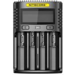 Nitecore UM4 – Sleviste.cz