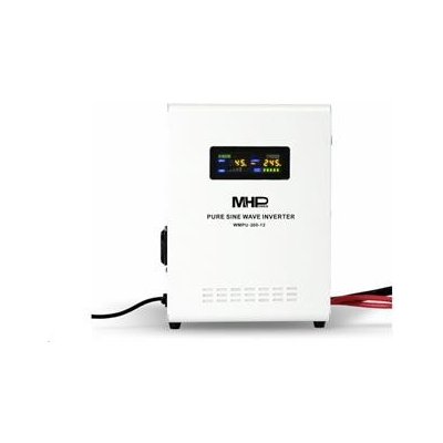 MHPower WPU-300-12