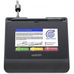 Wacom Signature Set STU540 – Hledejceny.cz