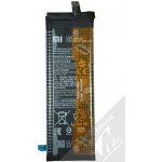 Xiaomi BM52 – Zboží Živě