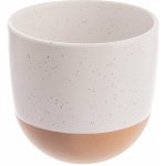 ORION Hrnek STATEK cappuccino 300 ml – Hledejceny.cz