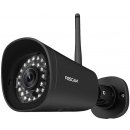 Foscam FI9902P