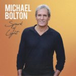 Bolton Michael - Spark of Light Deluxe Edition CD – Hledejceny.cz