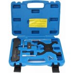 Asta Aretace rozvodů motoru Ford, 1.5, 1.6 EcoBoost TI-VCT DuraTec, benzín - SXDT16 | Zboží Auto