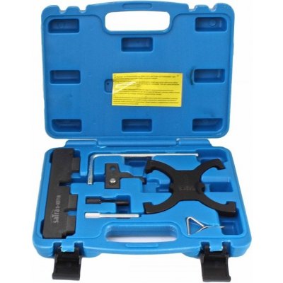 Asta Aretace rozvodů motoru Ford, 1.5, 1.6 EcoBoost TI-VCT DuraTec, benzín - SXDT16 | Zboží Auto