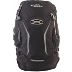 Axon Supreme S807057 28 l černý – Sleviste.cz