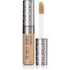 Korektor na tvář Rimmel The Multi-Tasker Krycí korektor pro redukci nedokonalostí 060 Nude 10 ml