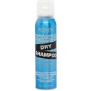 Šampon Redken Deep Clean Dry Shampoo 150 ml